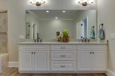 14 Firelight Ln, Easley, SC 29642 photo 10