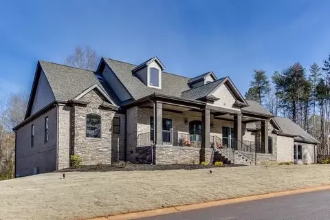 14 Firelight Ln, Easley, SC 29642 photo 1
