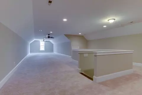 14 Firelight Ln, Easley, SC 29642 photo 17