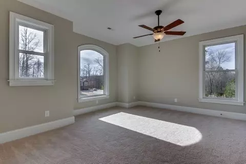 14 Firelight Ln, Easley, SC 29642 photo 15