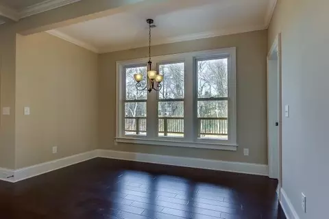 14 Firelight Ln, Easley, SC 29642 photo 6