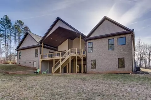 14 Firelight Ln, Easley, SC 29642 photo 7