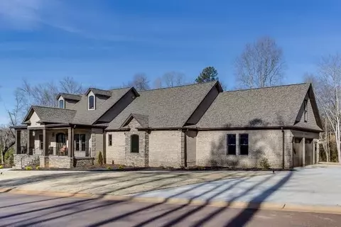 14 Firelight Ln, Easley, SC 29642 photo 20