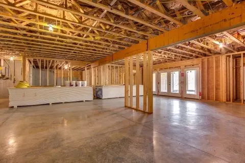 14 Firelight Ln, Easley, SC 29642 photo 16