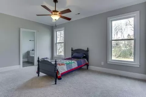 14 Firelight Ln, Easley, SC 29642 photo 13