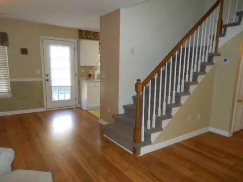 122 Arbors Ct, Central, SC 29630 photo 5