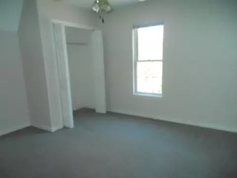 122 Arbors Ct, Central, SC 29630 photo 8