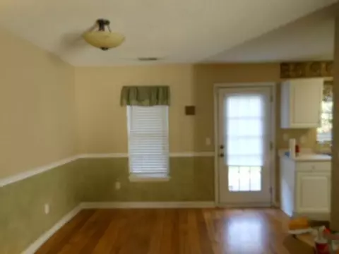 122 Arbors Ct, Central, SC 29630 photo 4