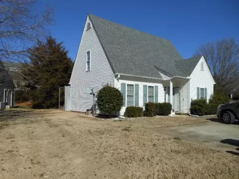 122 Arbors Ct, Central, SC 29630 photo 10