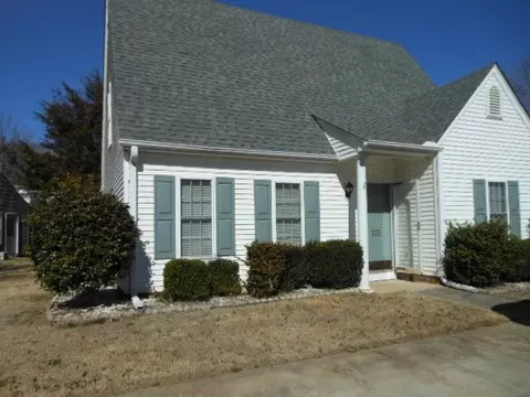 122 Arbors Ct, Central, SC 29630 photo 1