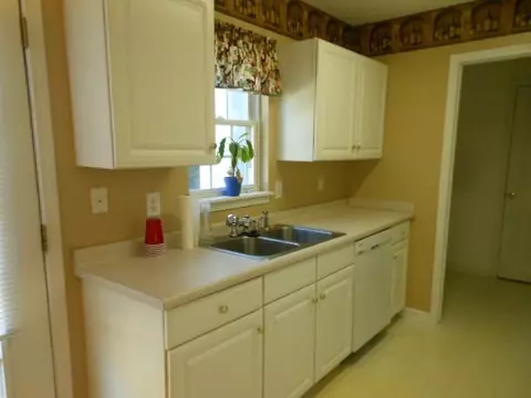 122 Arbors Ct, Central, SC 29630 photo 6