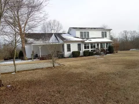 120 Danielle Dr, Pelzer, SC 29669 photo 21