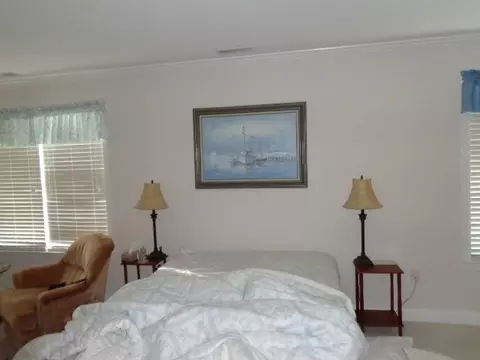 120 Danielle Dr, Pelzer, SC 29669 photo 13
