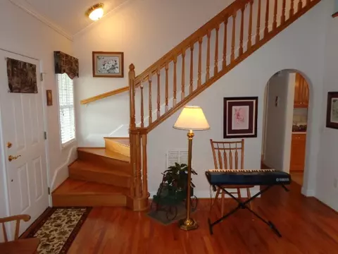 120 Danielle Dr, Pelzer, SC 29669 photo 5