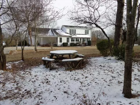 120 Danielle Dr, Pelzer, SC 29669 photo 24