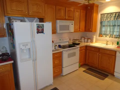120 Danielle Dr, Pelzer, SC 29669 photo 7