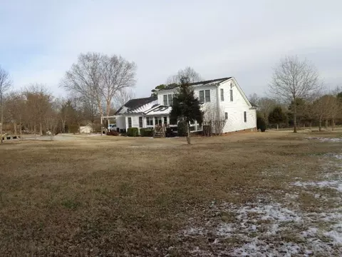120 Danielle Dr, Pelzer, SC 29669 photo 25