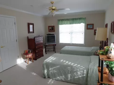 120 Danielle Dr, Pelzer, SC 29669 photo 12