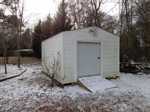 120 Danielle Dr, Pelzer, SC 29669 photo 22