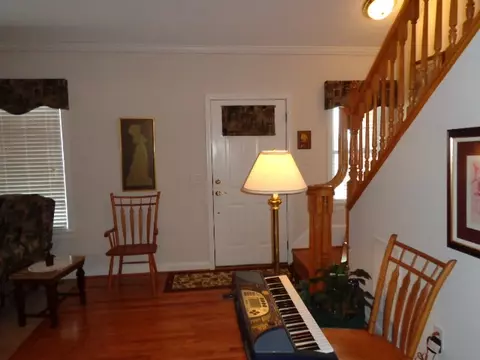 120 Danielle Dr, Pelzer, SC 29669 photo 4
