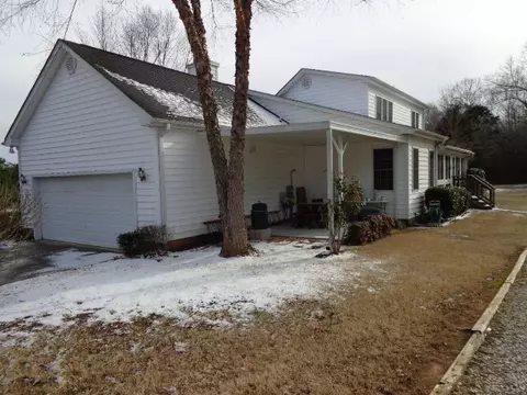120 Danielle Dr, Pelzer, SC 29669 photo 20