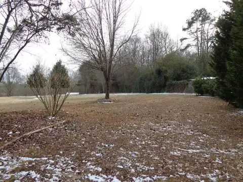 120 Danielle Dr, Pelzer, SC 29669 photo 23