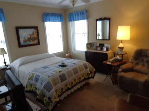 120 Danielle Dr, Pelzer, SC 29669 photo 8