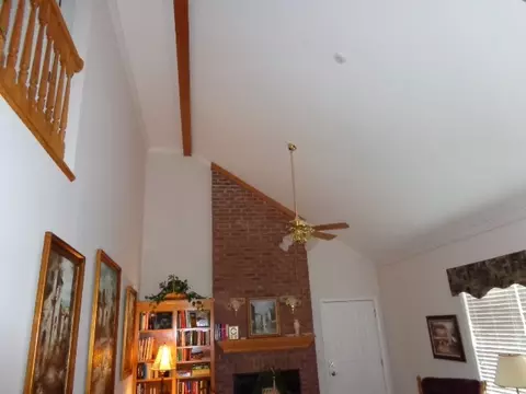 120 Danielle Dr, Pelzer, SC 29669 photo 3