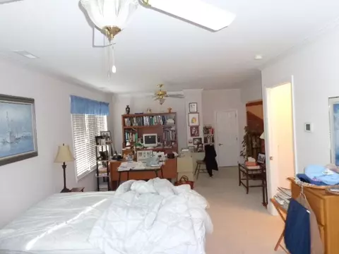 120 Danielle Dr, Pelzer, SC 29669 photo 15
