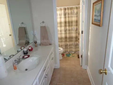 120 Danielle Dr, Pelzer, SC 29669 photo 11