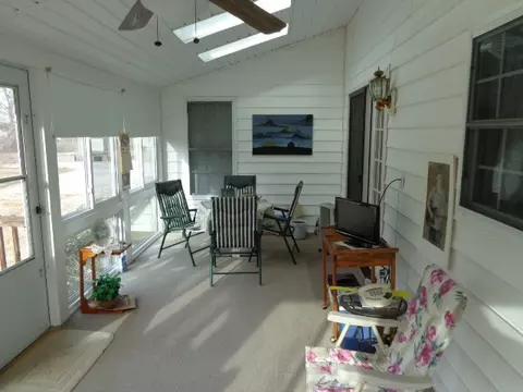 120 Danielle Dr, Pelzer, SC 29669 photo 17