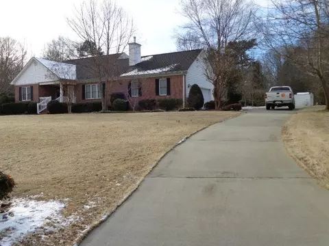 120 Danielle Dr, Pelzer, SC 29669 photo 19