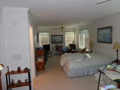 120 Danielle Dr, Pelzer, SC 29669 photo 14