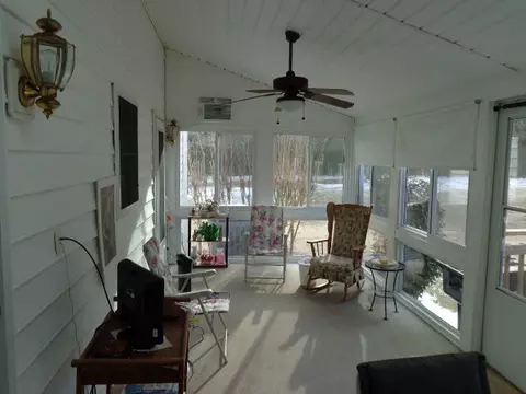 120 Danielle Dr, Pelzer, SC 29669 photo 18