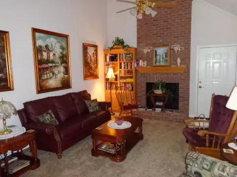 120 Danielle Dr, Pelzer, SC 29669 photo 6