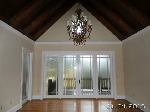 100 Oakmont Ct, Sunset, SC 29685 photo 15
