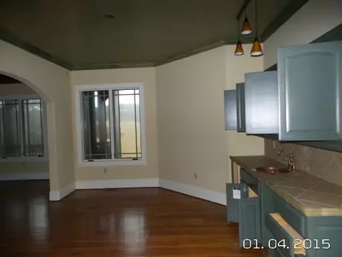 100 Oakmont Ct, Sunset, SC 29685 photo 11
