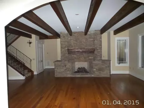 100 Oakmont Ct, Sunset, SC 29685 photo 8