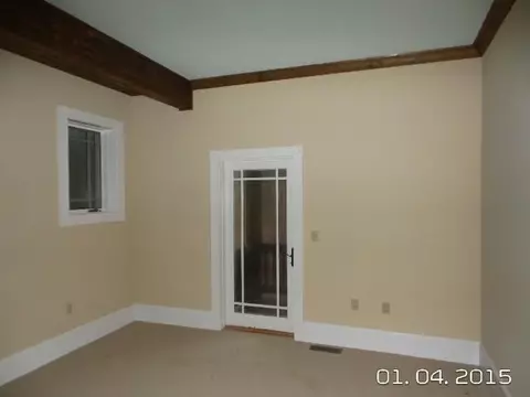 100 Oakmont Ct, Sunset, SC 29685 photo 9