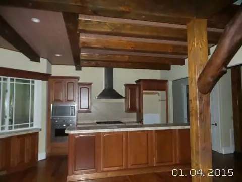 100 Oakmont Ct, Sunset, SC 29685 photo 19