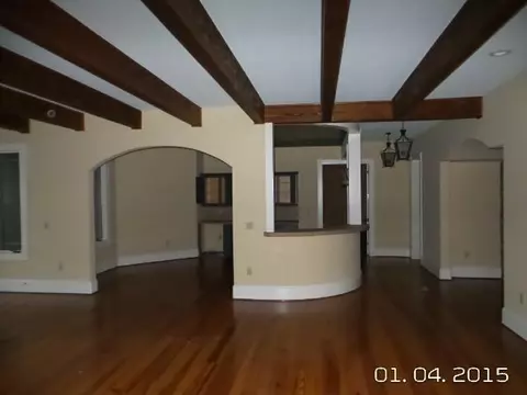 100 Oakmont Ct, Sunset, SC 29685 photo 7