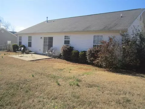 115 Stevens Ct, Williamston, SC 29697 photo 2