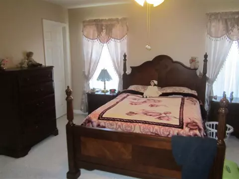 115 Stevens Ct, Williamston, SC 29697 photo 6