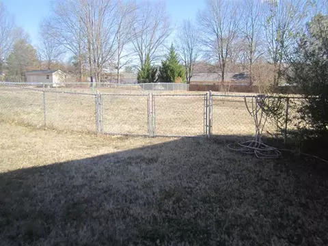 115 Stevens Ct, Williamston, SC 29697 photo 12