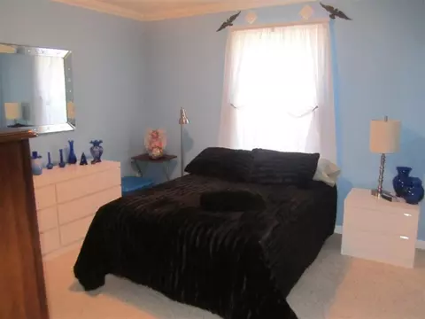 115 Stevens Ct, Williamston, SC 29697 photo 10