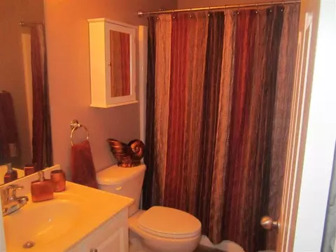115 Stevens Ct, Williamston, SC 29697 photo 9