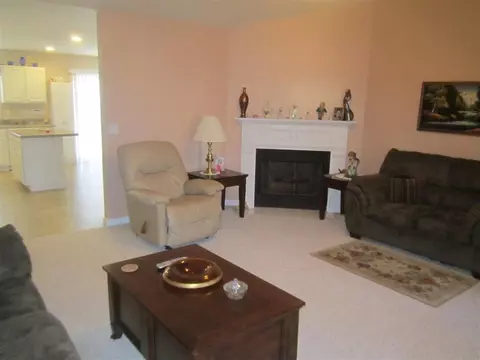 115 Stevens Ct, Williamston, SC 29697 photo 3
