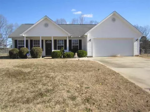 115 Stevens Ct, Williamston, SC 29697 photo 1
