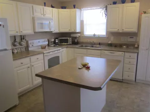 115 Stevens Ct, Williamston, SC 29697 photo 4