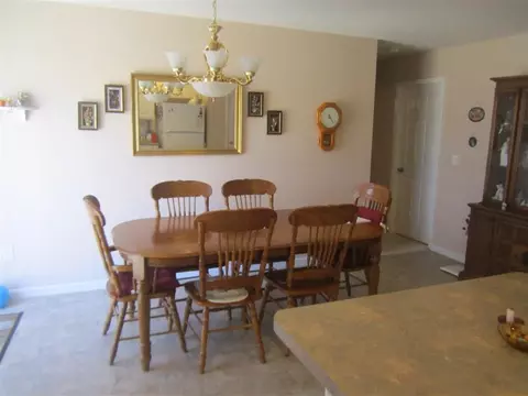 115 Stevens Ct, Williamston, SC 29697 photo 5